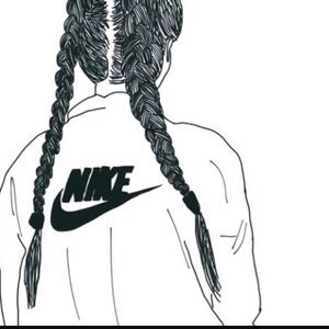 Meet your Posher, Peyton